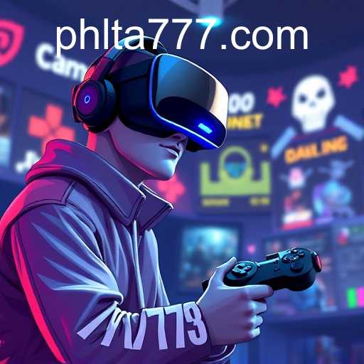 The Evolution of Gaming Platforms