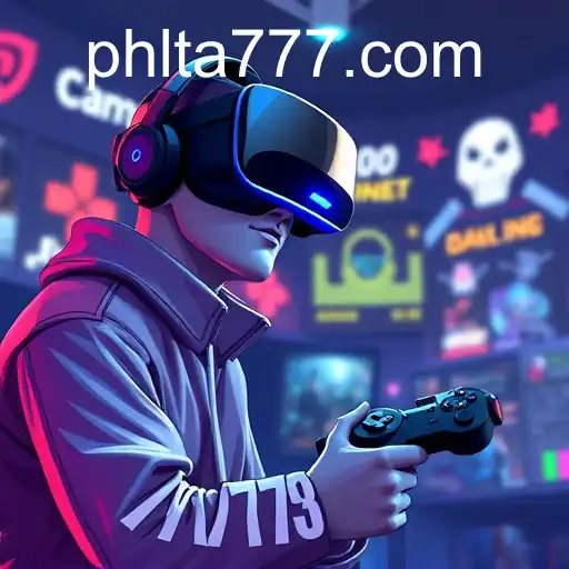 The Evolution of Gaming Platforms