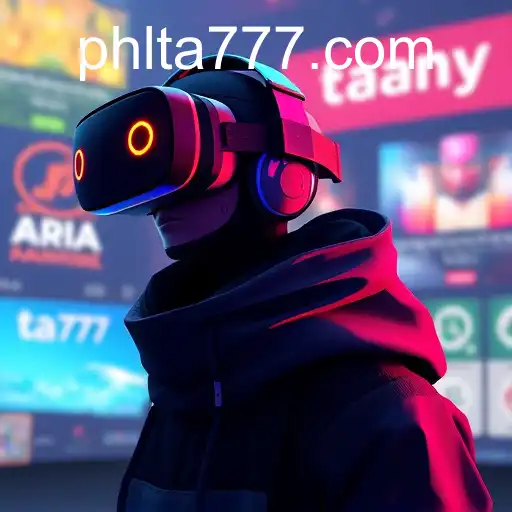 The Evolution of Online Gaming in 2026