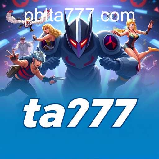 Evolving Trends in Online Gaming