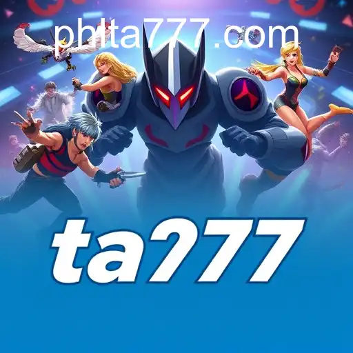 Evolving Trends in Online Gaming