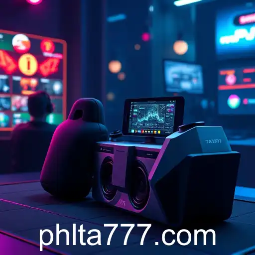 Gamification Trends Reshape Online Platforms