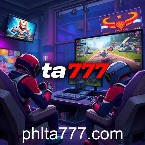 Gaming Industry Turns to AI Innovations