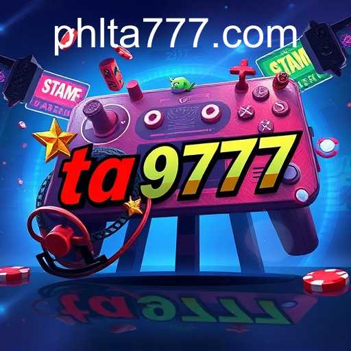 Gaming Trends and Innovations in 2025