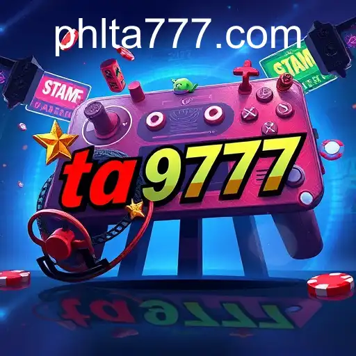 Gaming Trends and Innovations in 2025