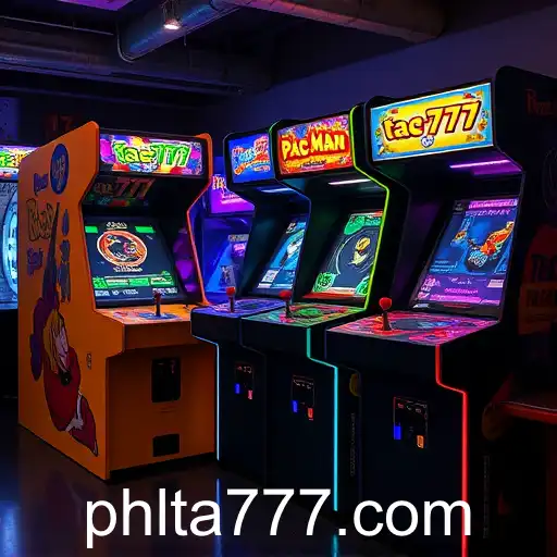 Gaming Trends Reshape the Digital Landscape