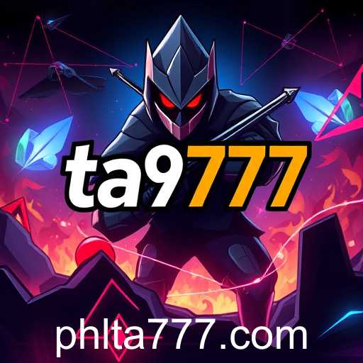 The Allure of Multiplayer Worlds: Beyond Just Gaming