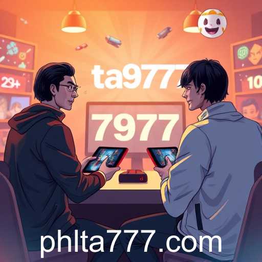 New Trends in Online Gaming