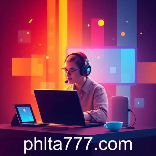 The Rise of AI in Gaming