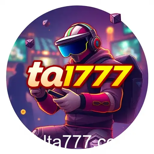 The Rise of Gaming in 2025: A New Era for Players