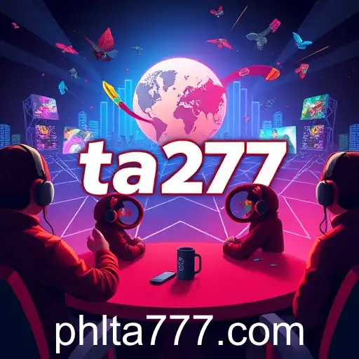 The Rise of Gaming Platforms in Today's World