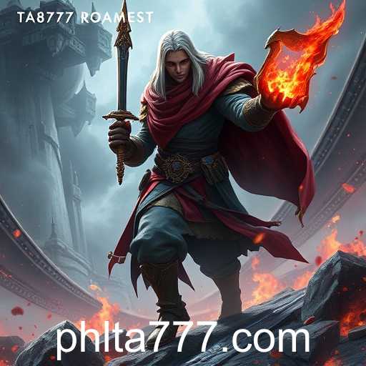 Exploring the Captivating World of Role-Playing Games