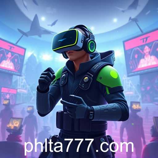 The Rise of TA777 in Online Gaming